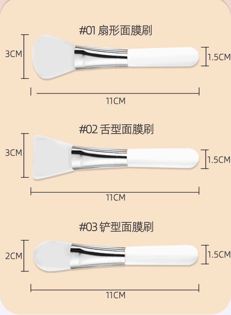 详情页_04.jpg